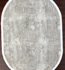 Синтетичний килим LIZA VIP 3711 L Beige