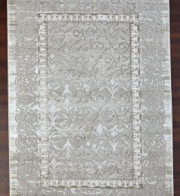 Синтетичний килим LIZA VIP 3712 L Beige