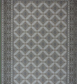 Шерстяний килим Alabaster Kalla linen