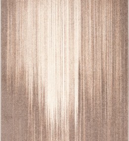 Шерстяний килим Alabaster Sege graphite