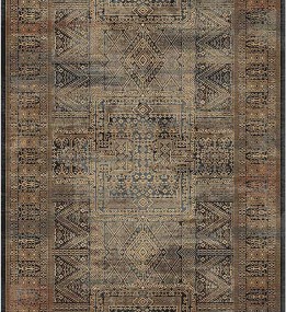 Шерстяний килим Astoria (Antique)  1251-53511
