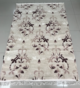 Шерстяний килим  Aspero 4102A
