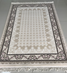 Шерстяний килим  Aspero 4105A