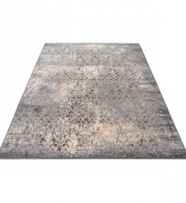 Шерстяний килим Bella 7010-50911 - высокое качество по лучшей цене в Украине.