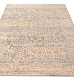 Шерстяний килим Bella 7206-50944 - высокое качество по лучшей цене в Украине.