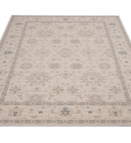 Шерстяний килим Bella 7019-51935 - высокое качество по лучшей цене в Украине.