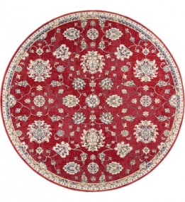 Шерстяний килим Bella 7072-51066 - высокое качество по лучшей цене в Украине.