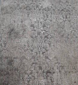 Шерстяний килим Bella 7010-50977 - высокое качество по лучшей цене в Украине.