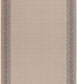 Шерстяний килим Osta  Diamond 7243-122 - высокое качество по лучшей цене в Украине.