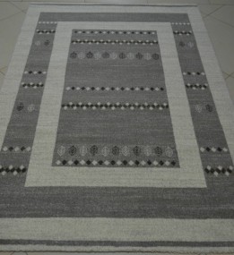Шерстяний килим Eco 6520-59944