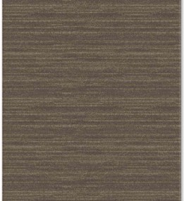 Шерстяний килим Eco 6705-59911
