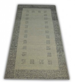 Шерстяний килим Eco 6716-59934