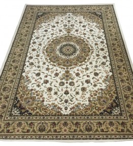 Шерстяний килим Elegance 2194-50633 - высокое качество по лучшей цене в Украине.