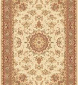 Шерстяний килим Elegance 2744-50673