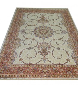 Шерстяний килим Elegance 2950-54233 - высокое качество по лучшей цене в Украине.
