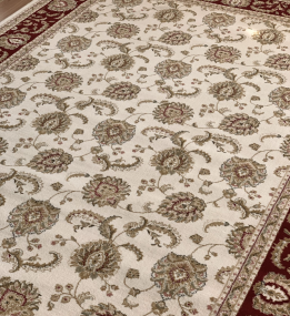 Шерстяний килим Elegance 6268-50663
