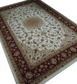 Шерстяний килим Elegance 6269-50663