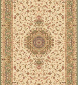 Шерстяний килим Elegance 6270-50634