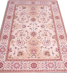 Шерстяний килим Elegance 6283-50655