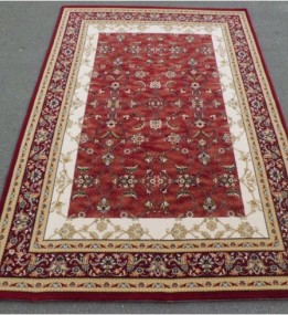 Шерстяний килим Elegance 2736-50666