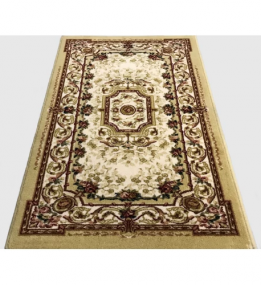 Шерстяний килим Elegance 212-50635