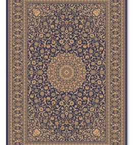Шерстяний килим Elegance 2542-50611