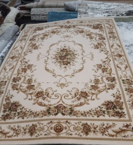 Шерстяний килим Elegance 6320-50643