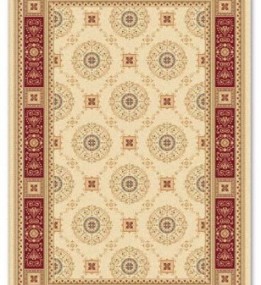 Шерстяний килим Elegance 6285-50663