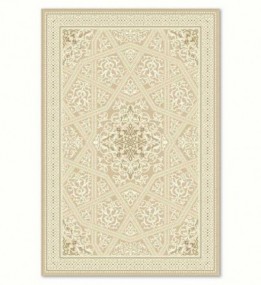 Шерстяний килим Estelle 6249 - высокое качество по лучшей цене в Украине.