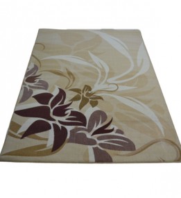 Шерстяной ковер Floare-Carpet Elegance 3... - высокое качество по лучшей цене в Украине.