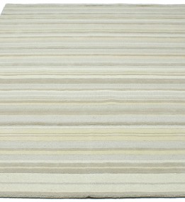 Шерстяний килим MODERNA SAND STRIPE sand - высокое качество по лучшей цене в Украине.