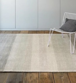 Шерстяний килим 123880 - высокое качество по лучшей цене в Украине.