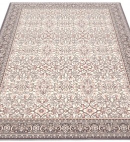 Шерстяний килим Isfahan Salamanka Alabaster