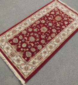 Шерстяний килим  Kamali (Камалі) 76033-1464