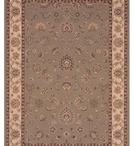 Шерстяний килим  Kamali (Камалі) 76033-4464