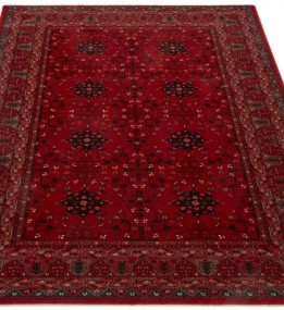 Шерстяний килим Kashqai 4302-300