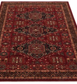 Шерстяний килим Kashqai 4308-300
