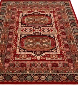 Шерстяний килим Kashqai 4324-300