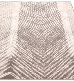 Шерстяний килим Magic Harran Popiel