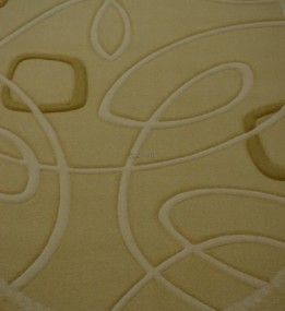 Шерстяний килим Magnat (Premium) 2153-603-50655