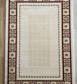 Шерстяний килим Magnat (Premium) 2154 602