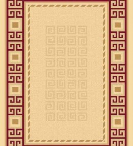 Шерстяний килим Magnat (Premium) 2154-602-50633