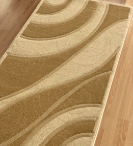 Шерстяний килим Magnat (Premium) 2167 602 (50633) 