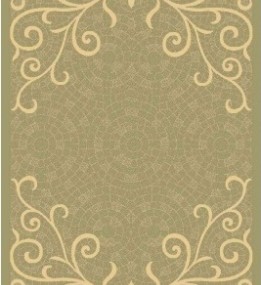 Шерстяний килим Magnat (Premium) 2284-604-50644
