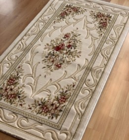 Шерстяний килим Magnat (Premium) 2518 602 (50633)