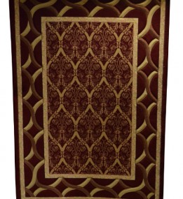 Шерстяний килим Magnat (Premium) 2519-50... - высокое качество по лучшей цене в Украине.