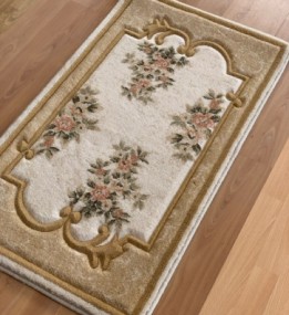 Шерстяний килим Magnat (Premium) 370 602 (50633) 