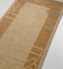 Шерстяний килим Magnat (Premium) 498 602 (50633)