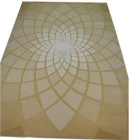 Шерстяний килим Magnat (Premium) 6277-50655