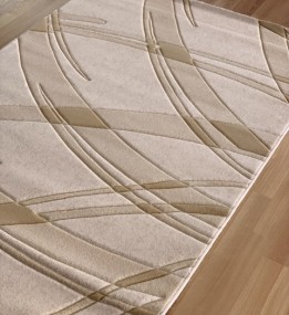 Шерстяний килим Magnat (Premium) 6768-50633